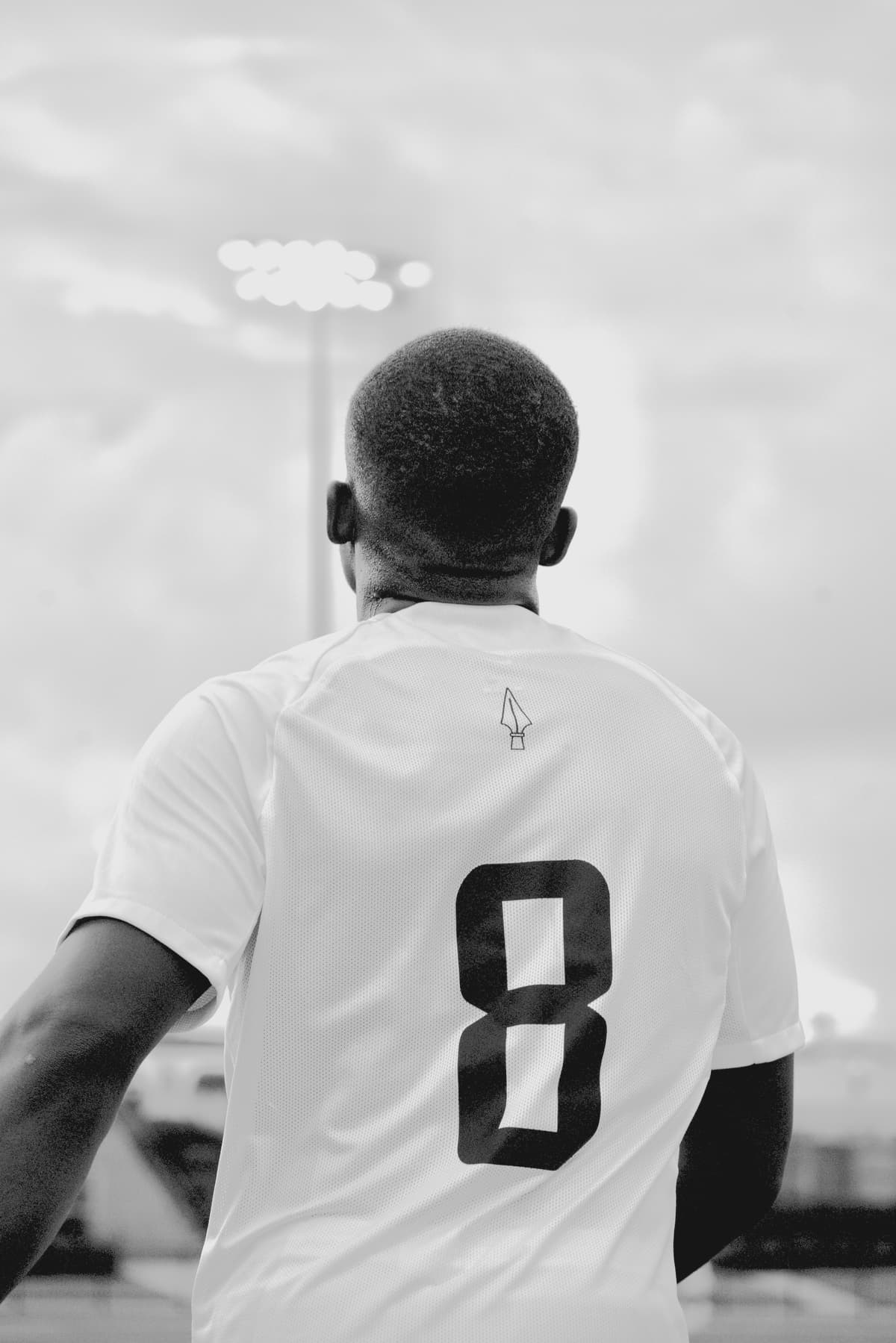 Wesley Ajavon - Profile