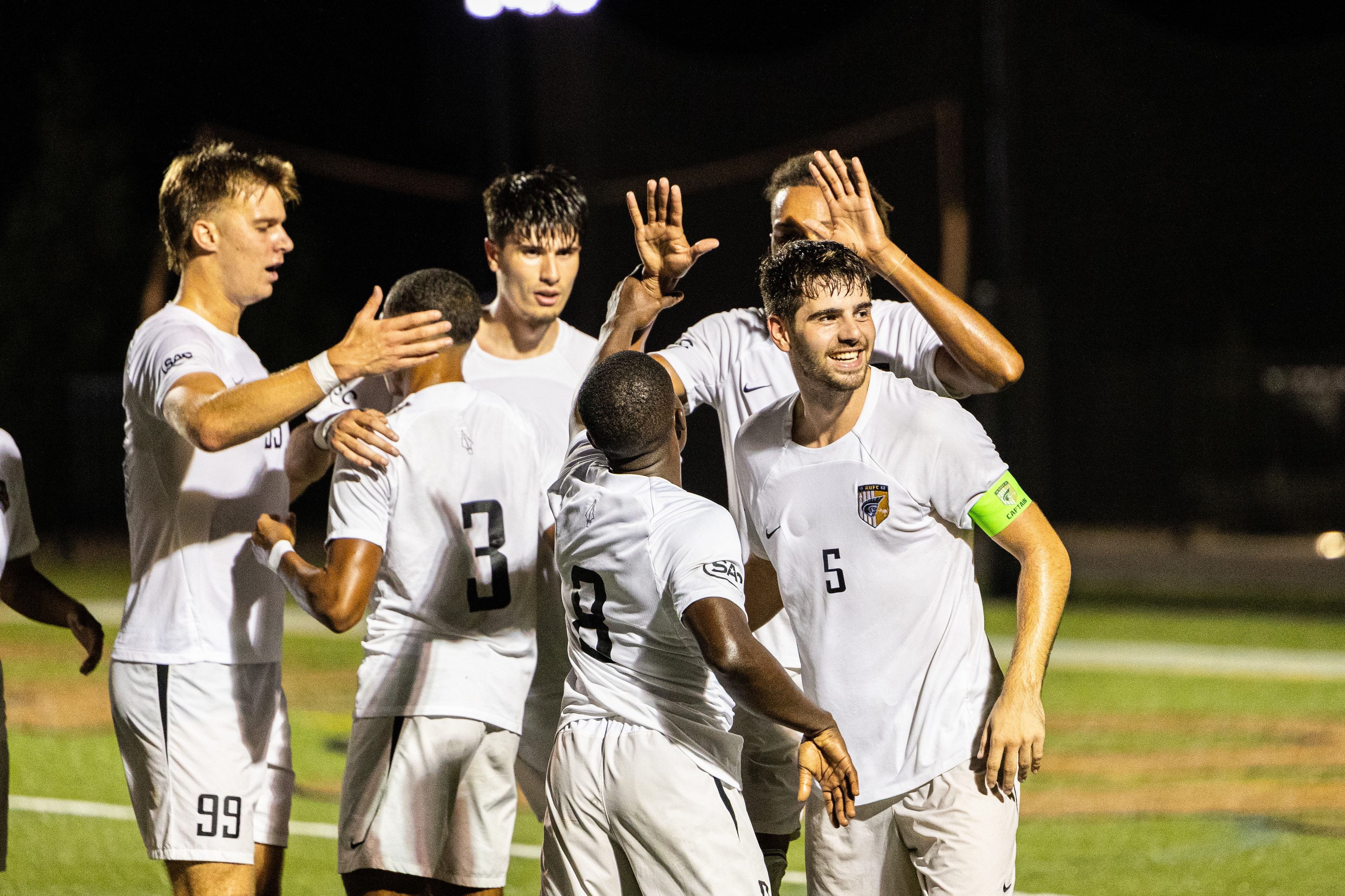 smooth scroll background