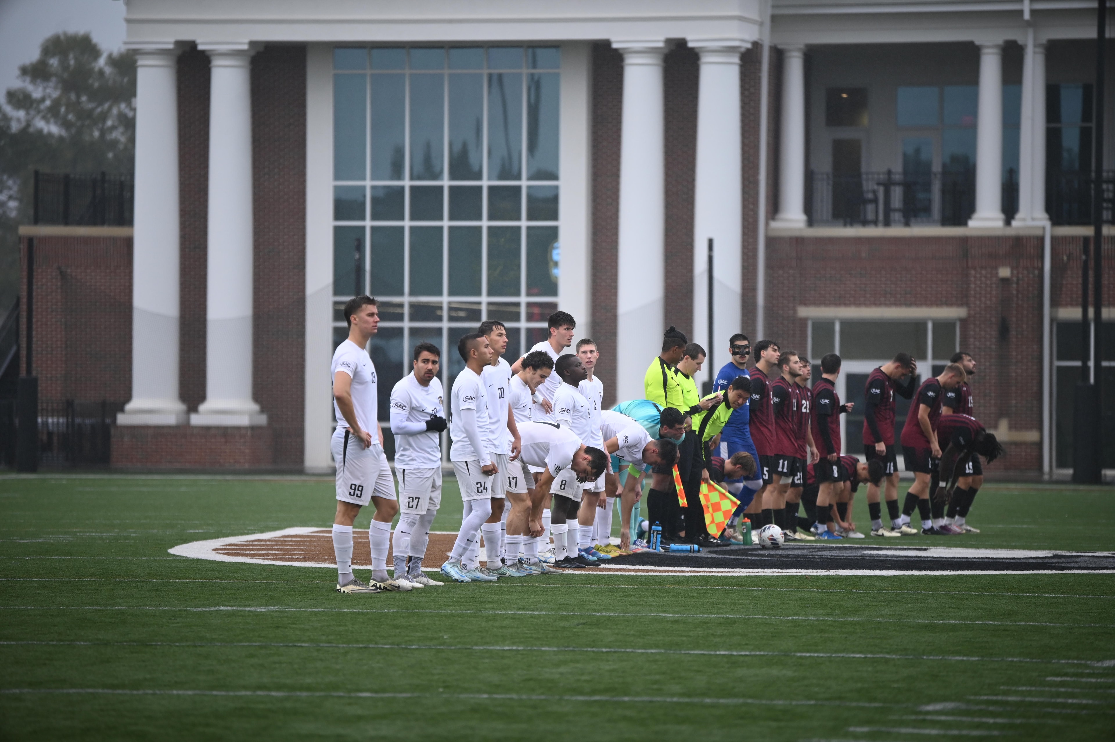 smooth scroll background